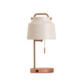 Load image into Gallery viewer, Naima Table Lamp
