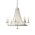 Load image into Gallery viewer, Naples Chandelier
