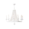 Load image into Gallery viewer, Naples Chandelier
