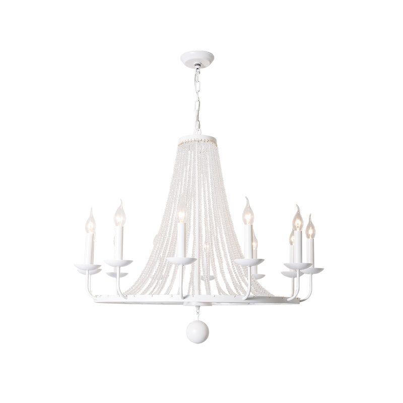 Naples Chandelier