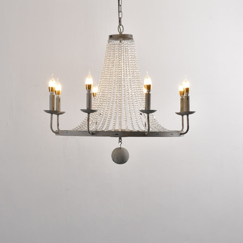 Naples Chandelier