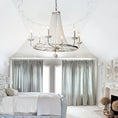 Load image into Gallery viewer, Naples Chandelier
