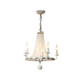 Load image into Gallery viewer, Naples Chandelier
