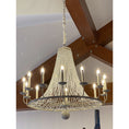 Load image into Gallery viewer, Naples Chandelier
