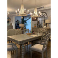 Load image into Gallery viewer, Naples Chandelier
