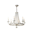 Load image into Gallery viewer, Naples Chandelier
