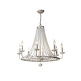 Load image into Gallery viewer, Naples Chandelier
