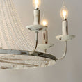 Load image into Gallery viewer, Naples Chandelier
