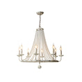 Load image into Gallery viewer, Naples Chandelier
