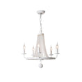 Load image into Gallery viewer, Naples Chandelier
