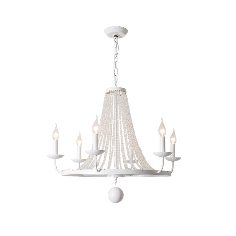 Naples Chandelier