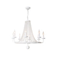 Load image into Gallery viewer, Naples Chandelier
