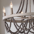 Bild in Galerie-Betrachter laden, Nash Chandelier
