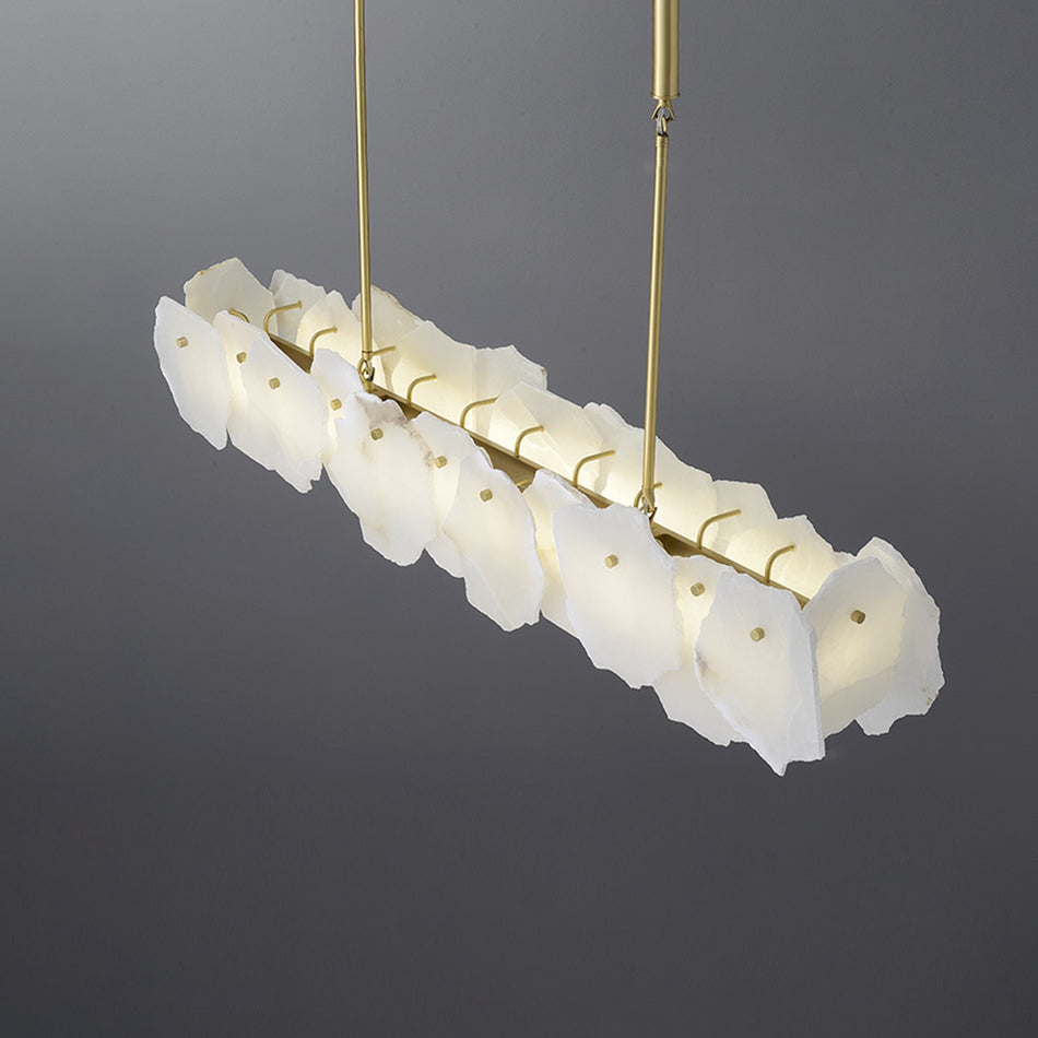 Nasile Chandelier