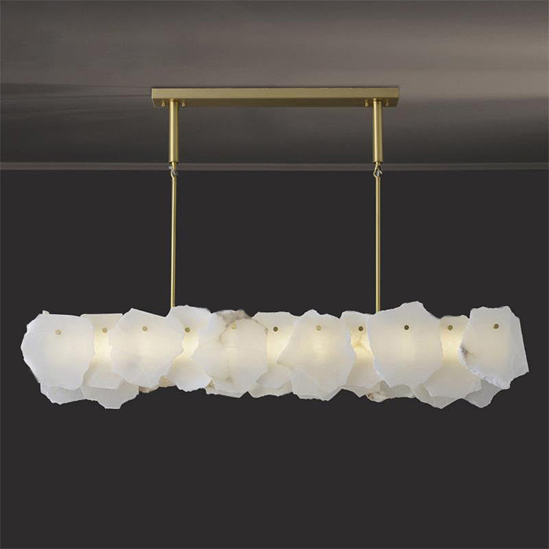 Nasile Chandelier