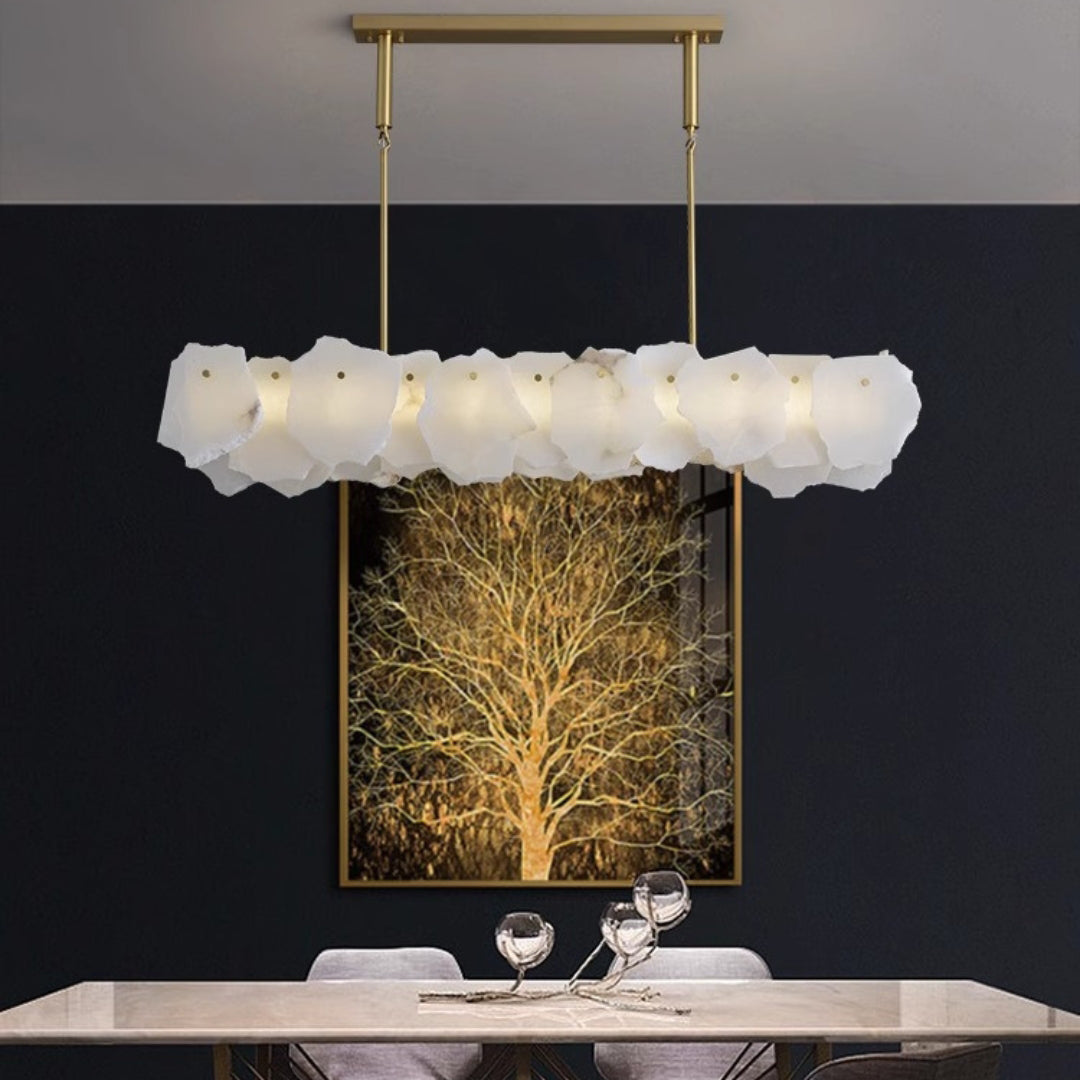 Nasile Chandelier