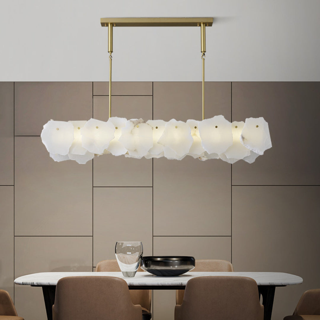 Nasile Chandelier