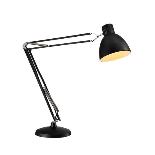 Naska Floor Lamp