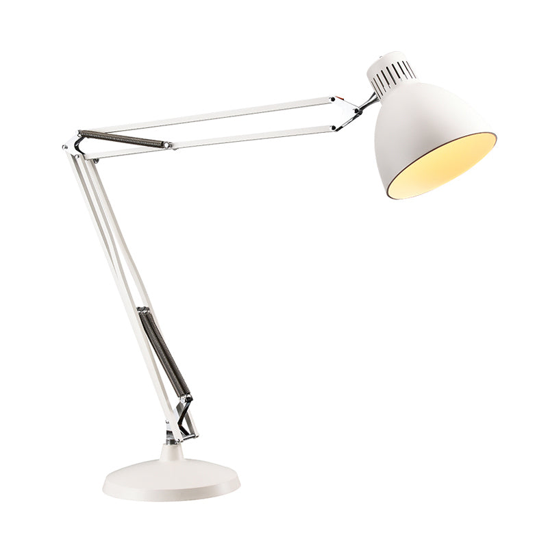 Naska Floor Lamp