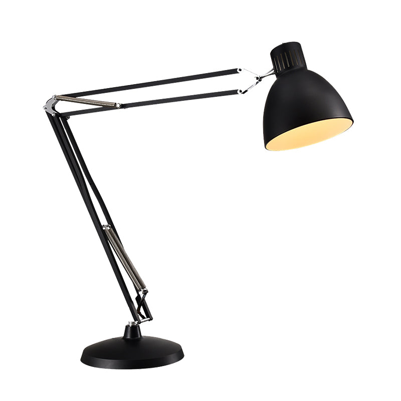 Naska Floor Lamp