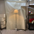 Load image into Gallery viewer, Kobi Floor Lamp
