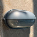 Load image into Gallery viewer, Nauticus Outdoor Wall Lamp
