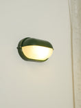 Load image into Gallery viewer, Nauticus Outdoor Wall Lamp
