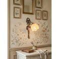 Load image into Gallery viewer, Neiman Wall Lamp
