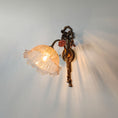 Load image into Gallery viewer, Neiman Wall Lamp
