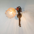 Load image into Gallery viewer, Neiman Wall Lamp
