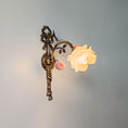 Load image into Gallery viewer, Neiman Wall Lamp
