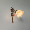 Load image into Gallery viewer, Neiman Wall Lamp
