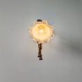 Load image into Gallery viewer, Neiman Wall Lamp
