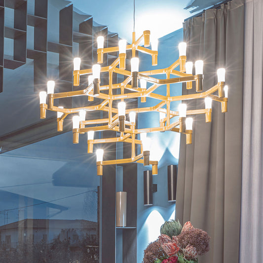 Nemo Chandelier