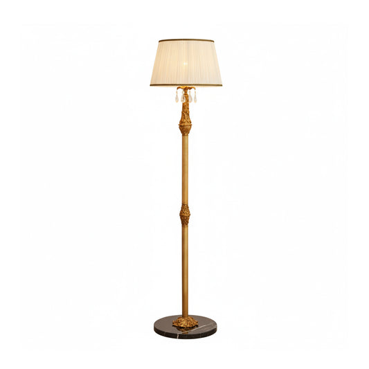 Newport Floor Lamp