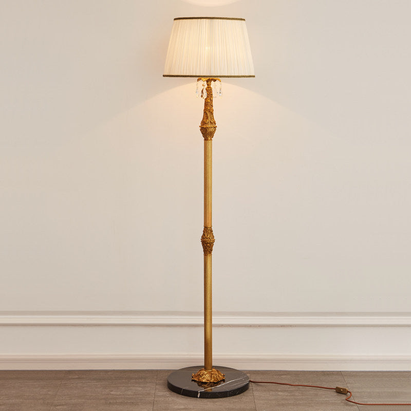 Newport Floor Lamp