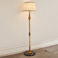 Load image into Gallery viewer, Newport Floor Lamp
