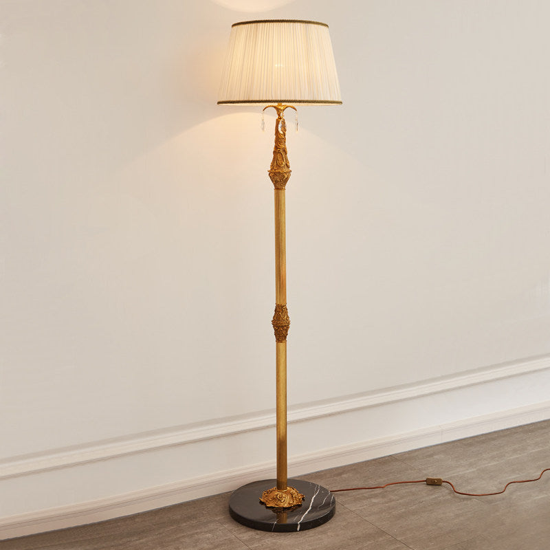 Newport Floor Lamp
