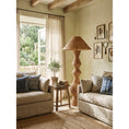 Load image into Gallery viewer, Nirvana Grande Floor Lamp
