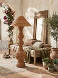 Load image into Gallery viewer, Nirvana Grande Floor Lamp

