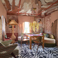 Load image into Gallery viewer, Nirvana Grande Floor Lamp
