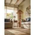 Load image into Gallery viewer, Nirvana Grande Floor Lamp
