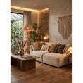 Load image into Gallery viewer, Nirvana Grande Floor Lamp
