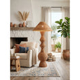 Load image into Gallery viewer, Nirvana Grande Floor Lamp
