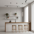Load image into Gallery viewer, Noctambule Pendant Lamp
