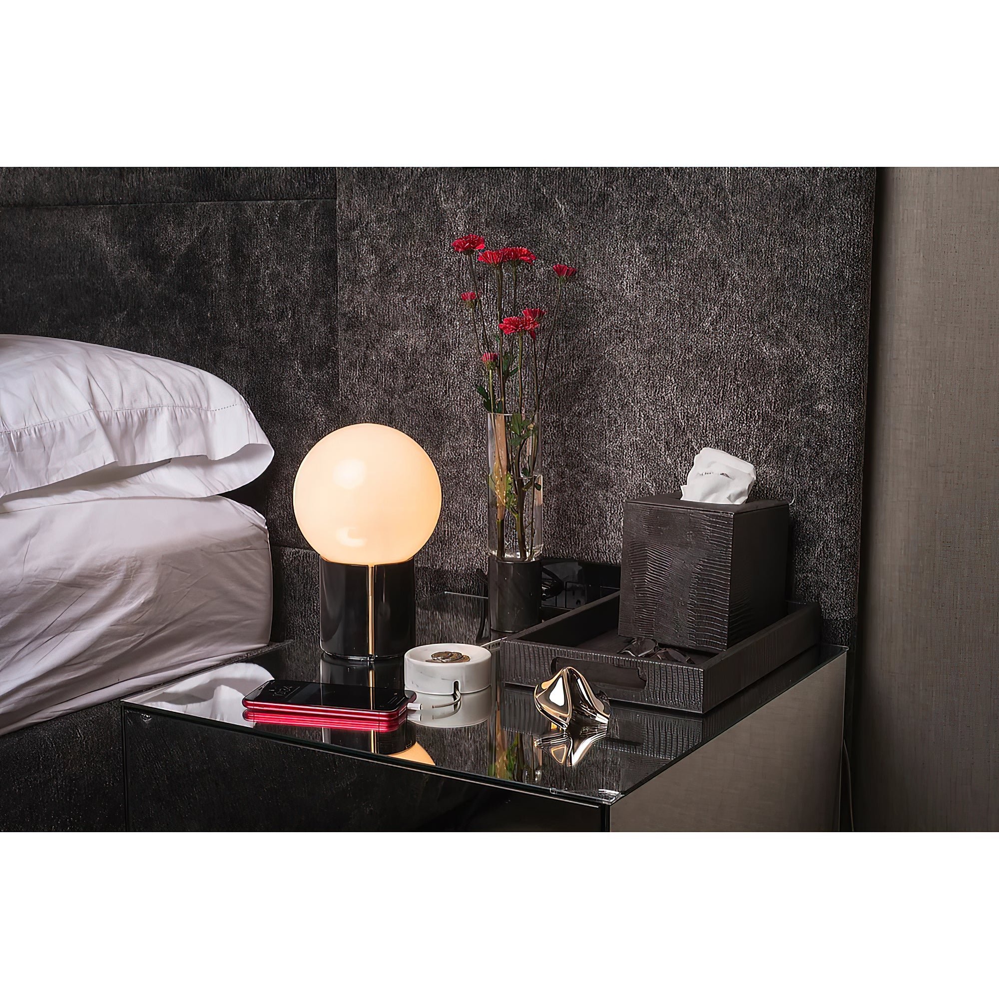 Nocte Table Lamp