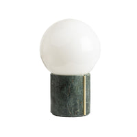 Nocte Table Lamp – detail 17
