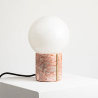 Nocte Table Lamp – detail 15