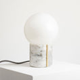 Load image into Gallery viewer, Nocte Table Lamp
