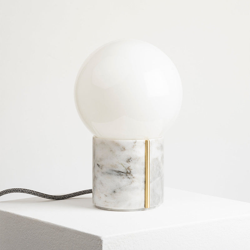 Nocte Table Lamp
